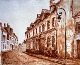 77 - Mary Vivian - Montreuil - Pen and Wash.JPG